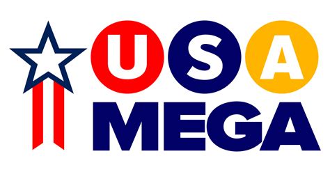 usa mega jackpot analysis